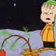 Image via Youtube